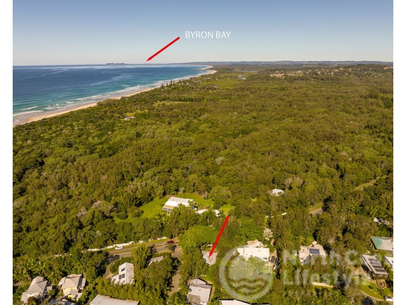 20 Redgate Road, South Golden Beach NSW 2483