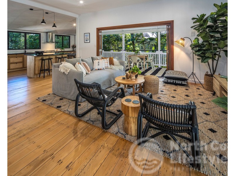 20 Redgate Road, South Golden Beach NSW 2483