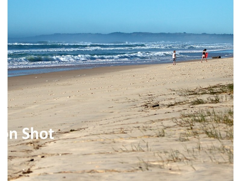 20 Redgate Road, South Golden Beach NSW 2483