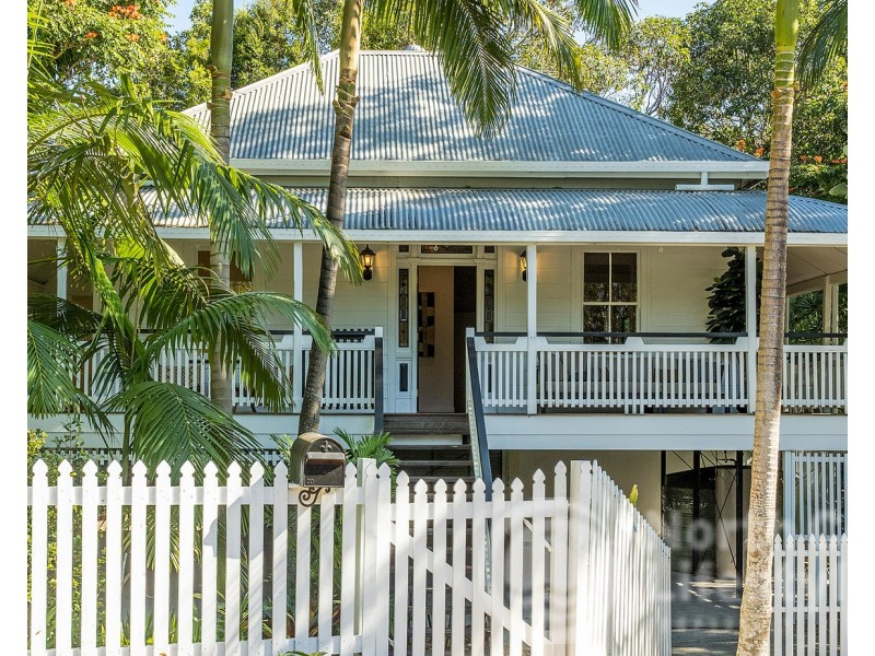 20 Redgate Road, South Golden Beach NSW 2483
