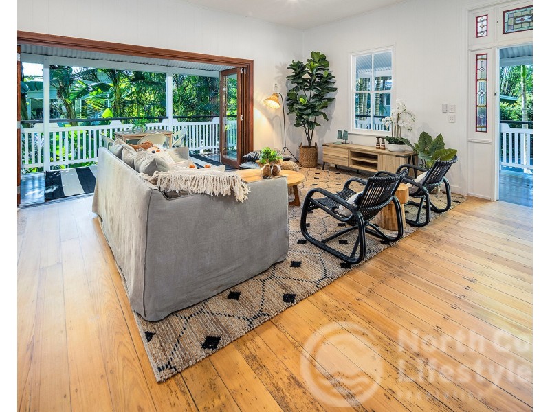 20 Redgate Road, South Golden Beach NSW 2483