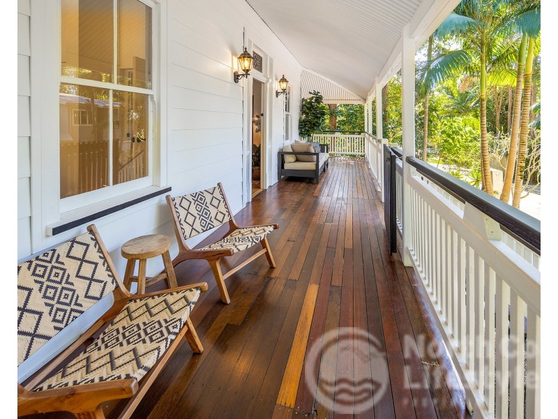 20 Redgate Road, South Golden Beach NSW 2483