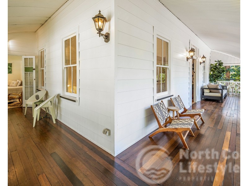 20 Redgate Road, South Golden Beach NSW 2483