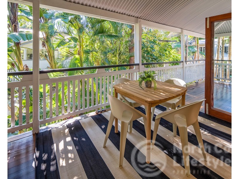 20 Redgate Road, South Golden Beach NSW 2483