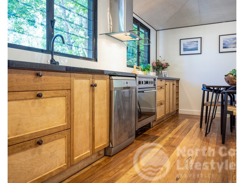 20 Redgate Road, South Golden Beach NSW 2483