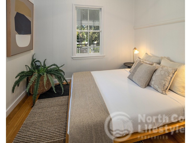 20 Redgate Road, South Golden Beach NSW 2483