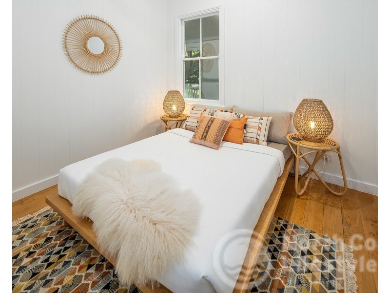 20 Redgate Road, South Golden Beach NSW 2483