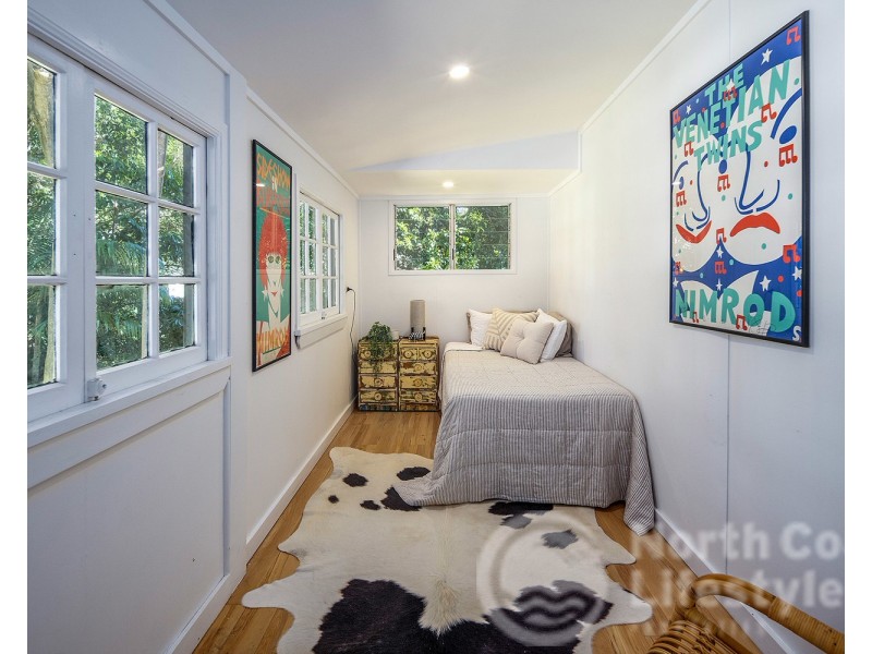 20 Redgate Road, South Golden Beach NSW 2483