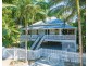 20 Redgate Road, South Golden Beach NSW 2483