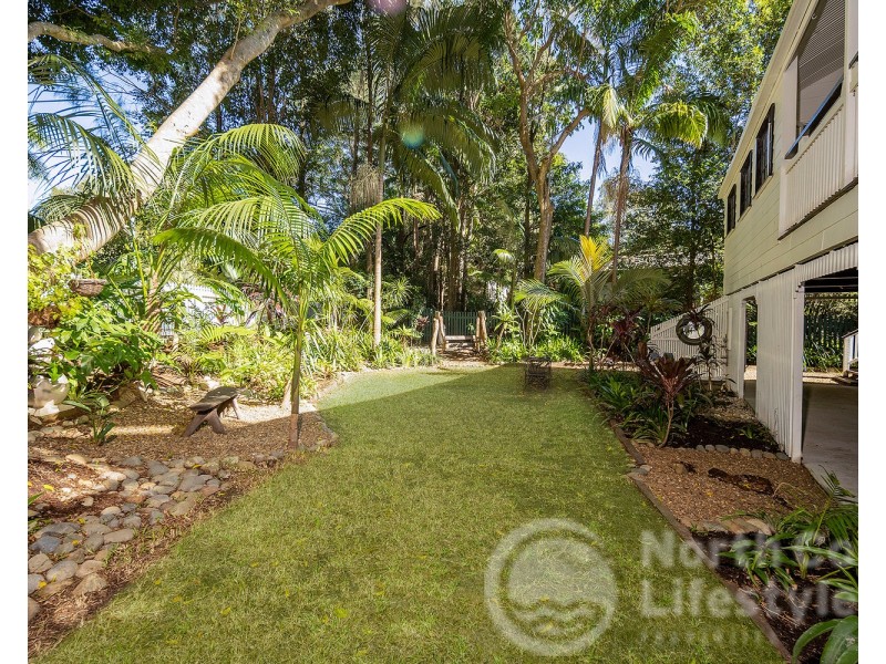 20 Redgate Road, South Golden Beach NSW 2483