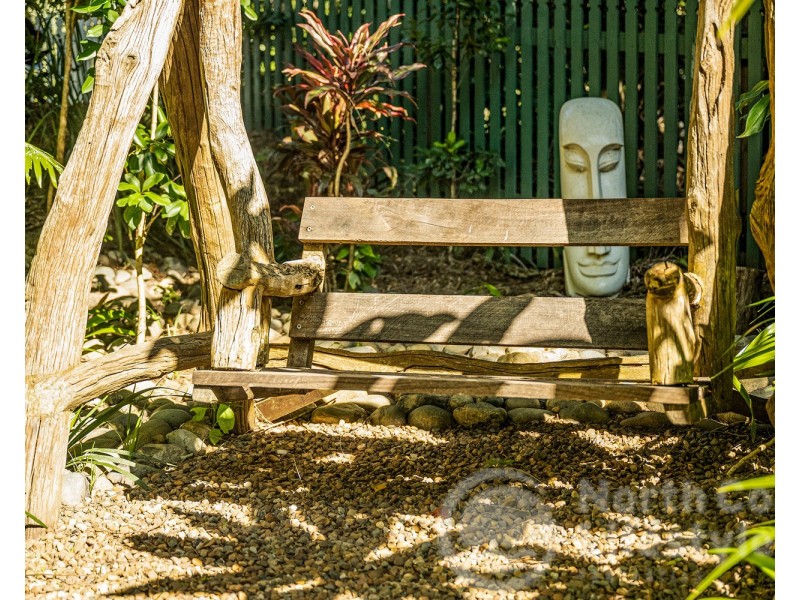 20 Redgate Road, South Golden Beach NSW 2483