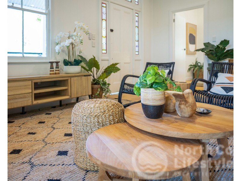 20 Redgate Road, South Golden Beach NSW 2483