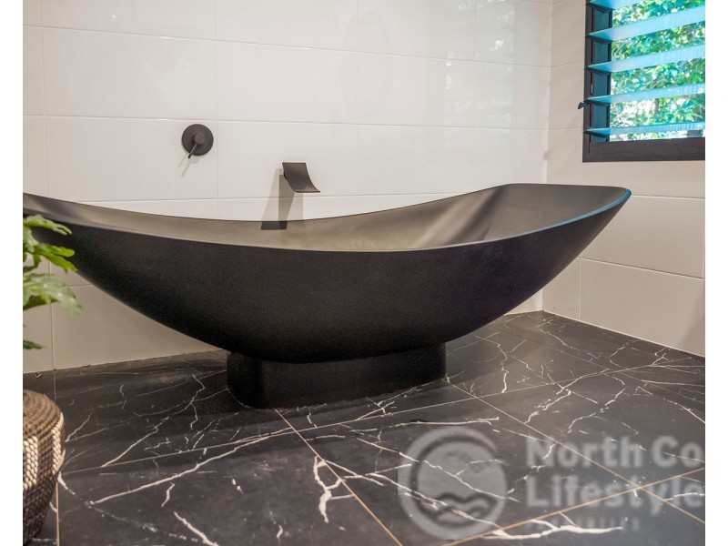 20 Redgate Road, South Golden Beach NSW 2483