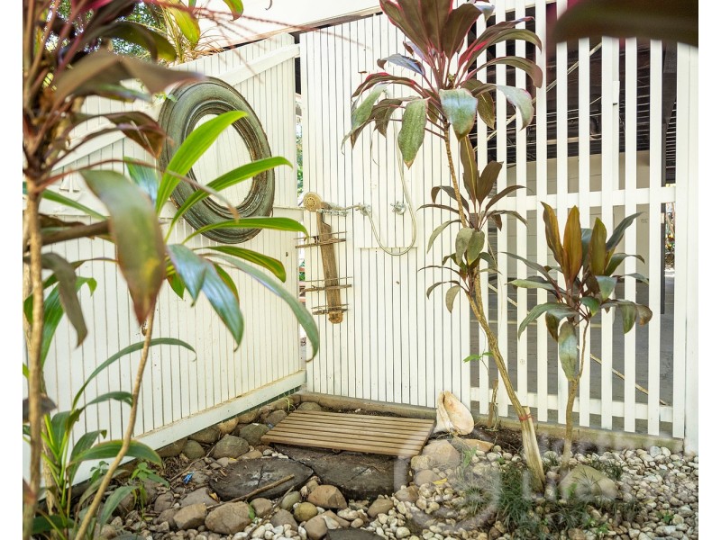 20 Redgate Road, South Golden Beach NSW 2483