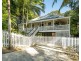 20 Redgate Road, South Golden Beach NSW 2483