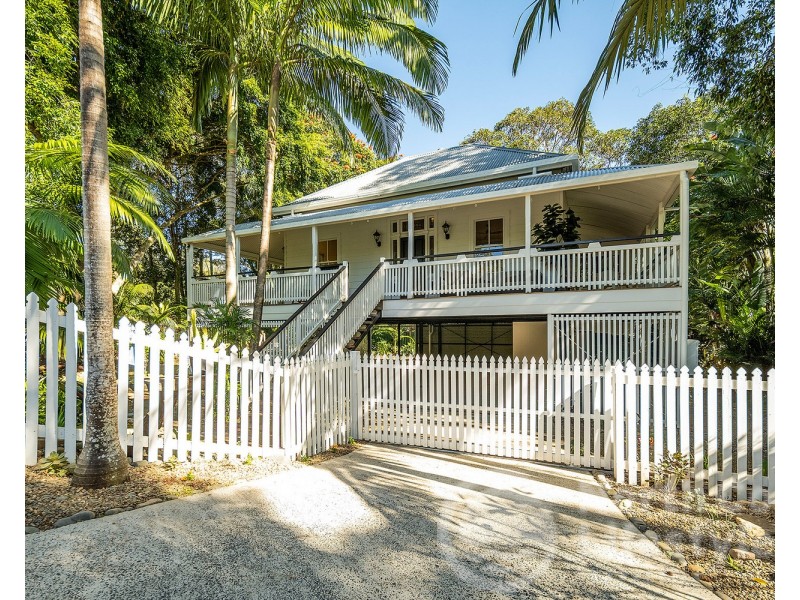 20 Redgate Road, South Golden Beach NSW 2483