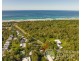 20 Redgate Road, South Golden Beach NSW 2483