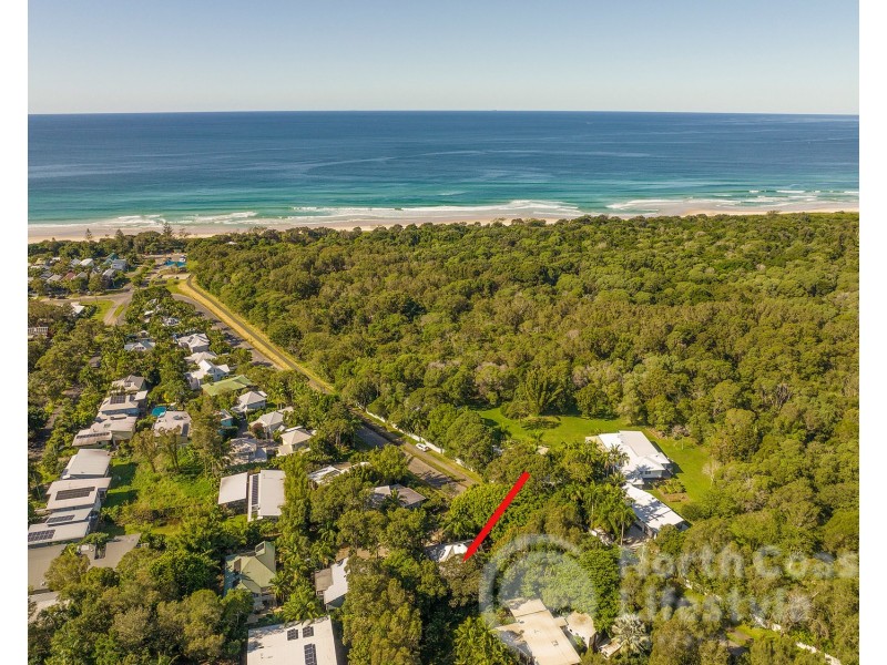 20 Redgate Road, South Golden Beach NSW 2483