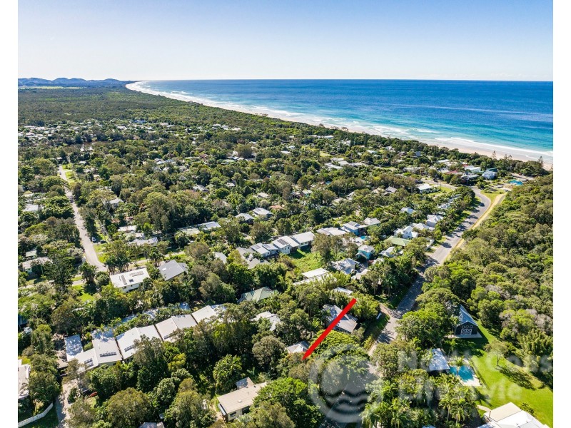 20 Redgate Road, South Golden Beach NSW 2483