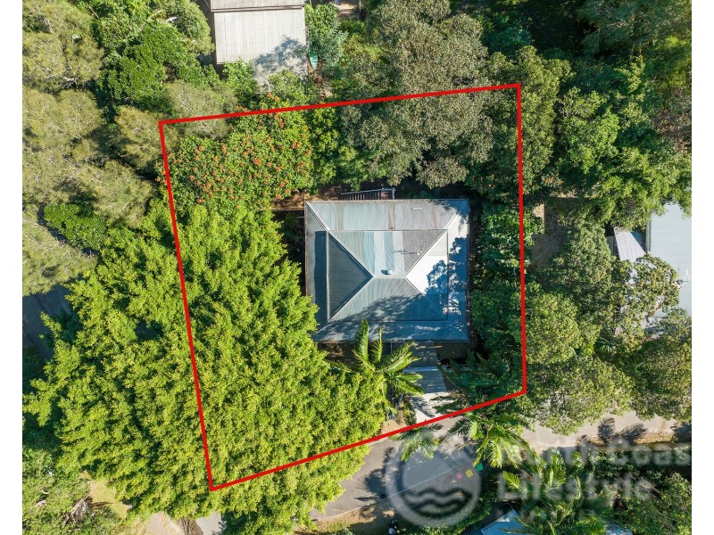 20 Redgate Road, South Golden Beach NSW 2483