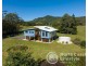 503 The Pocket Road, The Pocket NSW 2483