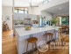 503 The Pocket Road, The Pocket NSW 2483