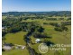503 The Pocket Road, The Pocket NSW 2483