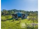 503 The Pocket Road, The Pocket NSW 2483