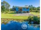 503 The Pocket Road, The Pocket NSW 2483