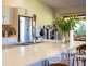 503 The Pocket Road, The Pocket NSW 2483