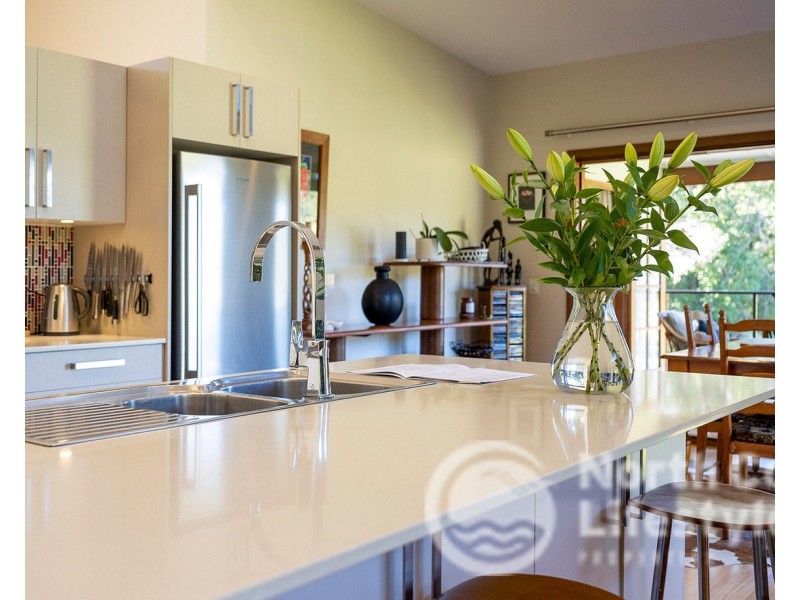 503 The Pocket Road, The Pocket NSW 2483