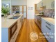 503 The Pocket Road, The Pocket NSW 2483