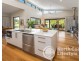 503 The Pocket Road, The Pocket NSW 2483