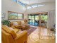 503 The Pocket Road, The Pocket NSW 2483