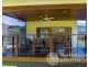503 The Pocket Road, The Pocket NSW 2483