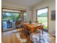 503 The Pocket Road, The Pocket NSW 2483