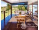 503 The Pocket Road, The Pocket NSW 2483