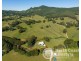 503 The Pocket Road, The Pocket NSW 2483