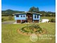 503 The Pocket Road, The Pocket NSW 2483