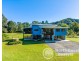 503 The Pocket Road, The Pocket NSW 2483