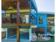 503 The Pocket Road, The Pocket NSW 2483