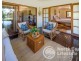 503 The Pocket Road, The Pocket NSW 2483
