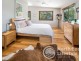 503 The Pocket Road, The Pocket NSW 2483
