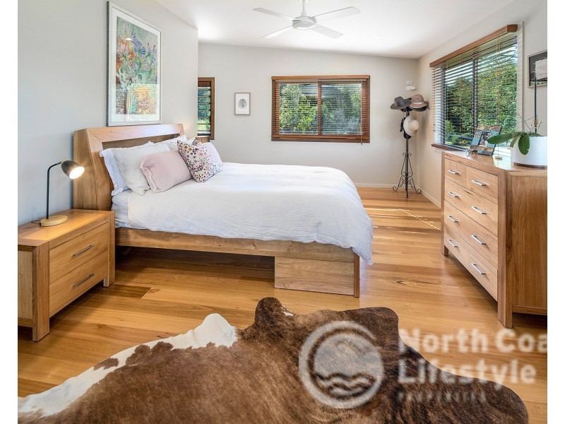 503 The Pocket Road, The Pocket NSW 2483