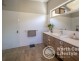 503 The Pocket Road, The Pocket NSW 2483