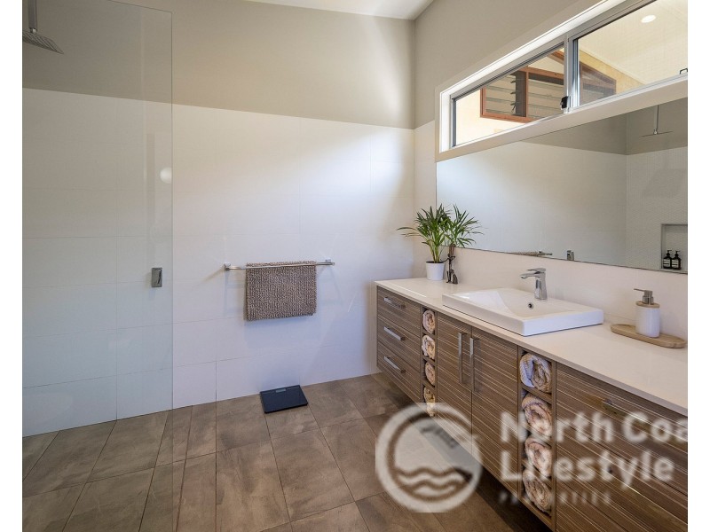 503 The Pocket Road, The Pocket NSW 2483