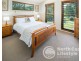 503 The Pocket Road, The Pocket NSW 2483