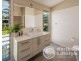 503 The Pocket Road, The Pocket NSW 2483