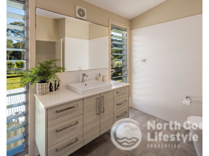 503 The Pocket Road, The Pocket NSW 2483