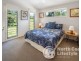 503 The Pocket Road, The Pocket NSW 2483